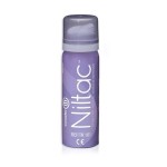 Niltac/Esenta sprej-odstranjivač medicinskih ljepila 50ml