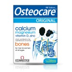 Osteocare Original tbl a30