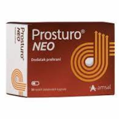 Prosturo NEO cps a30
