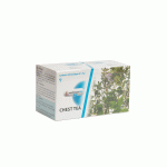 Prsni čaj filter vrećice 20x1,5g