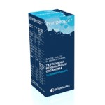 Rehydrosol eff a16
