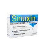 Sinuxin vrećice a 16
