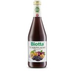 Biotta sok suha šljiva 500ml