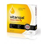 Vitarojal classic 1000mg