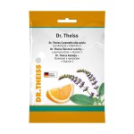 Dr.Theiss Kadulja s narančom 75g