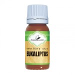 Pharmamed Eterično ulje eukaliptusa 10 ml
