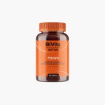 Bivits activa Hrom a 60