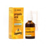 Propolis oral sprej u vodenoj otopini a 30ml