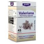 Valerijana cps A45