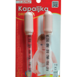 Kapaljka za doziranje 3,5 ml A2