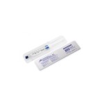 Konix sterilni gel za kateterizaciju 6ml