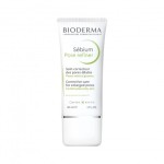 BIODERMA Sebium pore refiner 30ml