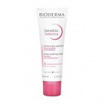 BIODERMA SENSIBIO DEFENSIVE krema a40ml