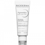 Bioderma Pigmentbio dnevna njega SPF50 40ml