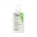 CeraVe Hidratantna kremasto-pjenušava emulzija za čišćenje 236 ml