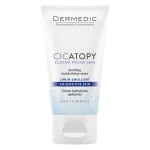 Dermedic Cicatopy eczema krema 50ml