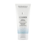 DERMEDIC Melumin emulzija za posvjetljivanje 200ml