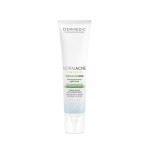 Dermedic Normacne Preventi noćna krema protiv nepravilnosti 40 ml