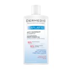 Dermedic capilarte šampon protiv peruti 300ml
