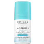 Dermedic antipersp r roll-on 60ml