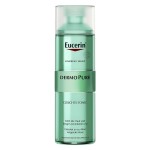 Eucerin Dermopure tonik za lice 200ml