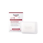 Eucerin pH5 sindet bez sapuna 100 g