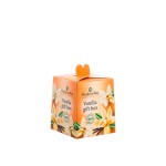 Hedera Vita poklon set Vanilla