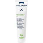 ISISPHARMA TEEN DERM A.Z krema 30 ml