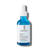 La Roche-Posay Hyalu B5 serum 30 ml