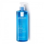 La Roche-Posay Lipikar gel lavant 400ml