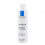 La Roche-Posay Toleriane losion za čišćenje lica i uklanjanje šminke 200 ml