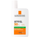 LRP Anthel. UVImune 400 50+ tonirana krema 50ml