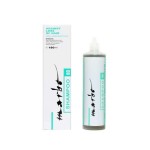 Marbo šampon 180ml
