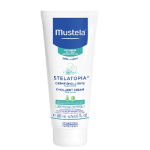Mustela stelatopia emolijentna krema 200ml