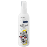 OLIVAL #Raščešljanac sprej za kosu 100 ml