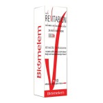 Revitabion sprej za rast kose 200ml