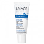 URIAGE Bariéderm Cica krema SPF50+ 40ml