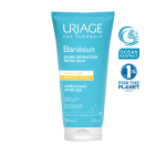URIAGE Bariesun repair balm aftersun balzam 150ml
