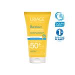 Uriage Bariesun hidratantna krema za sunčanje SPF50 50ml