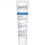 URIAGE Kératosane 30 gel-krema 40ml