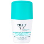 Vichy Roll-on dezodorans protiv prekomjernog znojenja do 48h