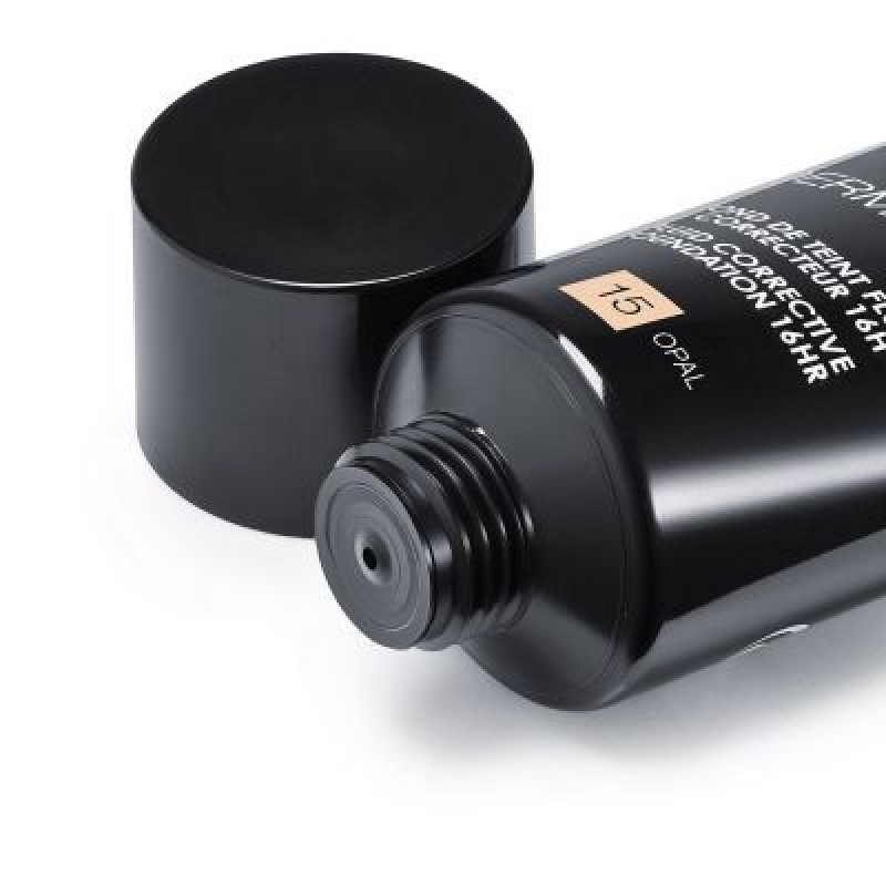 Vichy DermaBlend korektivna podloga 3D Correction SPF25 30 ml