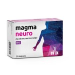 Magma neuro cps A30