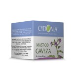 Cydonia Mast od gaveza 30 g