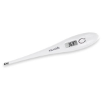 Microlife Toplomjer digitalni MT 16F1