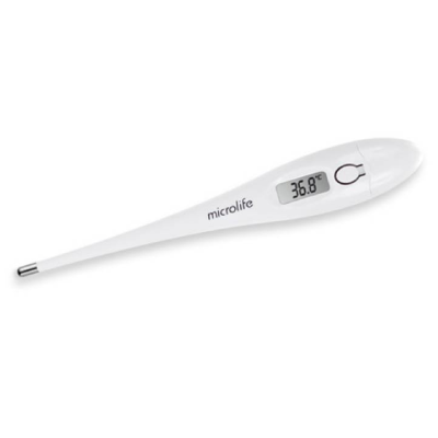 Microlife Toplomjer digitalni MT 16F1