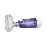 Philips optichamber diamond plus maska