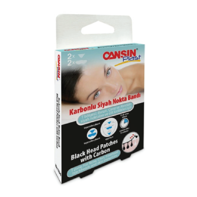 Cansinplast flaster za mitesere