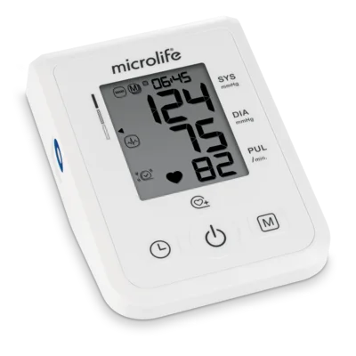 Microlife tlakomjer BP B1 standard