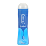 Durex play feel originals lubrikant a 50 ml